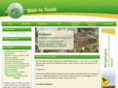 worktotravel.com.au