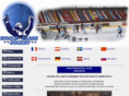 worldclass-hockey.com