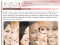 worthgrouplcs.org