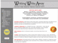 writingwriteaway.com