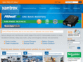 xantrex.net