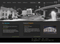 yaggiengineering.com