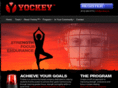 yockey.info