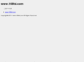 168td.com