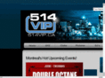 514vip.ca