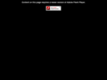 abbamemories.com