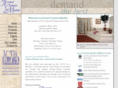accentcustommarble.com