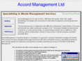 accordmanagementltd.com