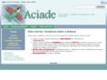 aciade.com