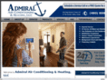 admiralairaz.com