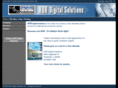 adrdigitalsolutions.com