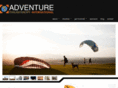 advphilanthropy.com