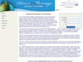 affiliate4web.com