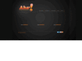 ahasentertainment.com