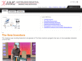aimsptyltd.com