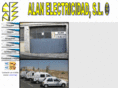 alanelectricidad.com