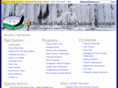 alaskastateparks.org