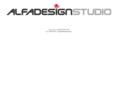 alfadesignstudio.it