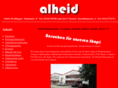 alheid.com