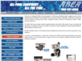allpoolequipment.com