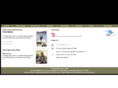 alpinehighcountry.com