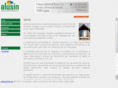 alusin.es