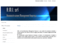 amisrl.net