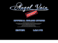 angelvainshop.com