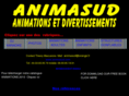animasud.com