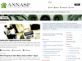 annagandamana.com