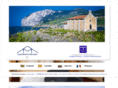 apartamentosmundaka.com