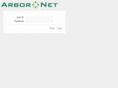 arbor-net.com