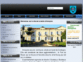 arveyres.com