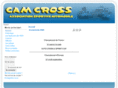 asacamcross.com