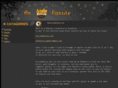asdastory.net