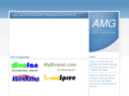 asixx.com