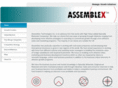assemblex.net