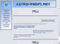 astro-profi.net