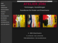 atelier-joeri.com