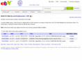 auctionplaceusa.com