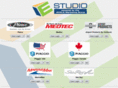 avalaestudio.com