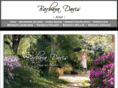 barbaradavisart.com