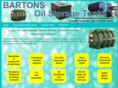 bartonsoiltanks.com