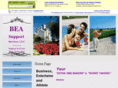 beasupport.com