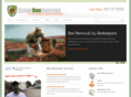 bee-nest-removal.com