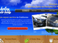berkeleybodyshop.com