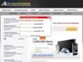 bestauctiondeals.net