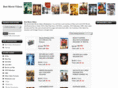 bestmovievideos.com