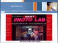 bestphotoinc.com