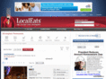 bestrestaurantsbirmingham.com